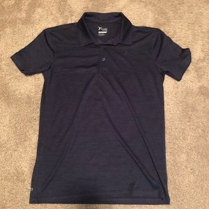 Old Navy Active Polo Shirt - Boys